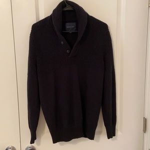 American Eagle Sweater Pullover